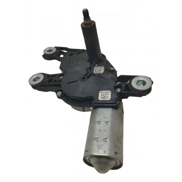 Motor Do Limpador Traseiro Volkswagen Golf Tsi 1.4