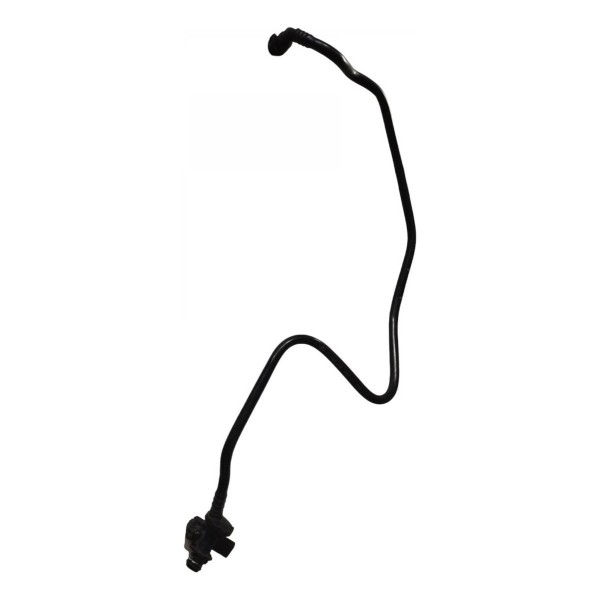 Cano Sensor Map Pressão Admissão Golf Tsi 1.4 2014 2015 2016