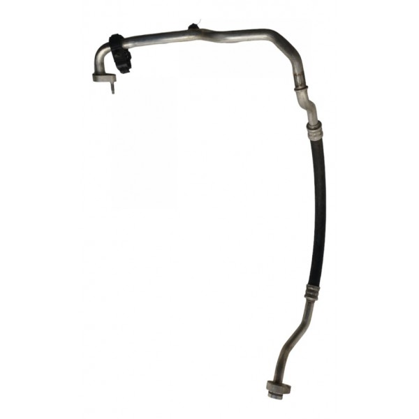 Mangueira Compressor Ar Condicionado Golf Tsi 1.4 2014 /2016