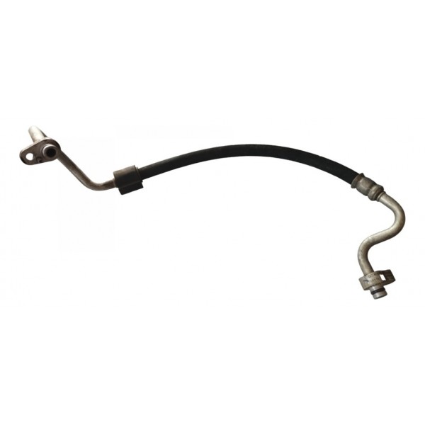 Mangueira Ar Condicionado Golf Tsi 1.4 2014 2015 2016