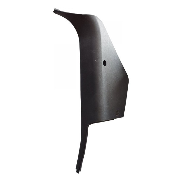 Acabamento Soleira Coluna Dianteira Direita Classe A160 2000