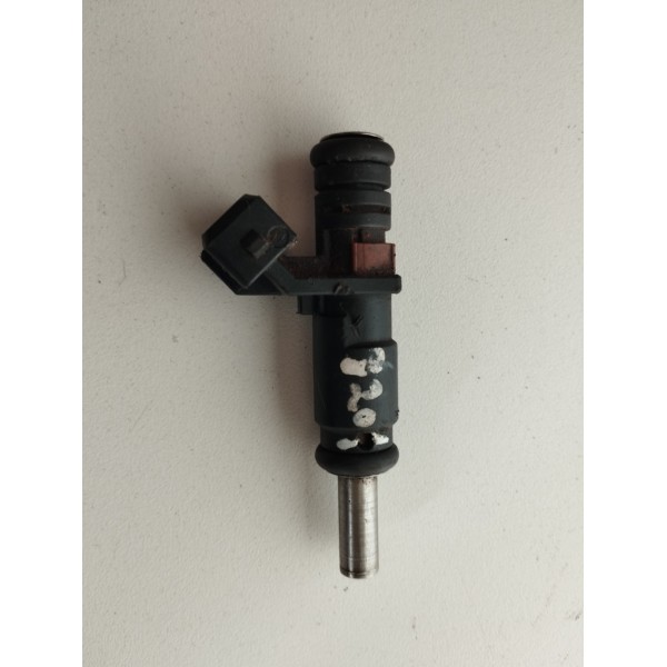 Bico Injetor Bmw 320i 2006 2007 2008  7561277