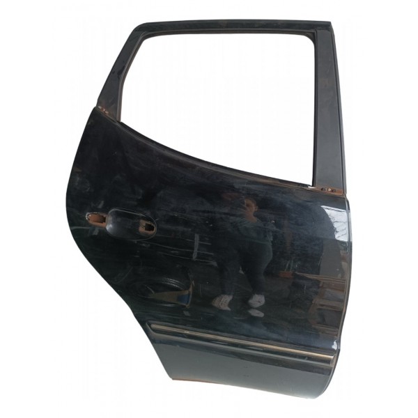 Porta Traseira Direita Classe A160 A190 2001 2002 Á 2005