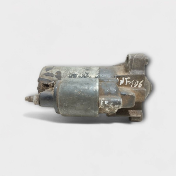 Motor Arranque Peugeot 106