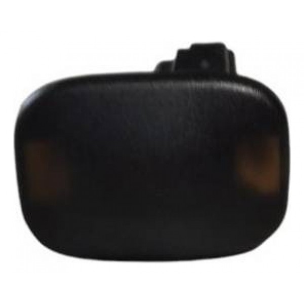 Sensor Luminosidade Painel Lifan X60 2018 2019 20170613