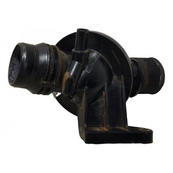 Válvula Termostática Bwm X3 2013 2014 2015