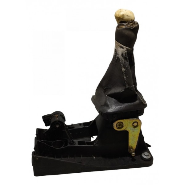 Trambulador Alavanca Marcha Manual Classe A160 2000