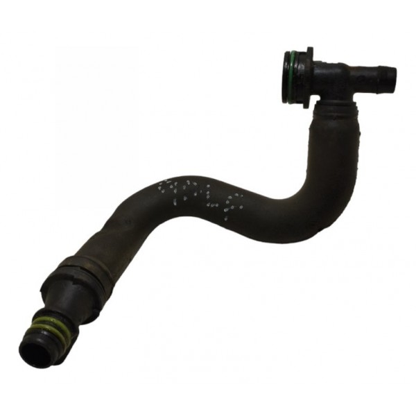 Mangueira Turbina Golf Virtus Up