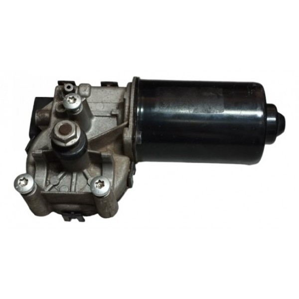 Motor Limpador Parabrisa I30 2010 2011 2012 2013