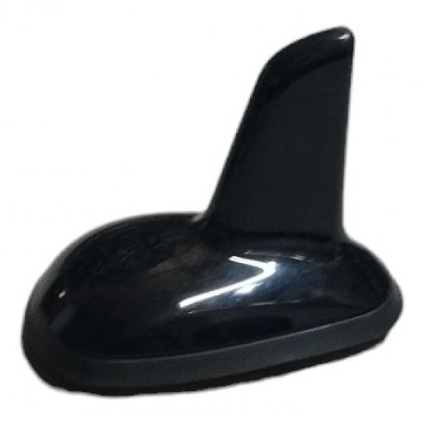 Antena Tubarão Mercedes C180 2012 2013 2014  A2218205975