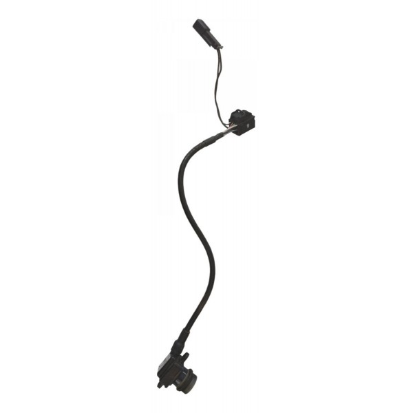 Câmera De Ré Dodge Journey Freemont 2012 2013 2014 Original