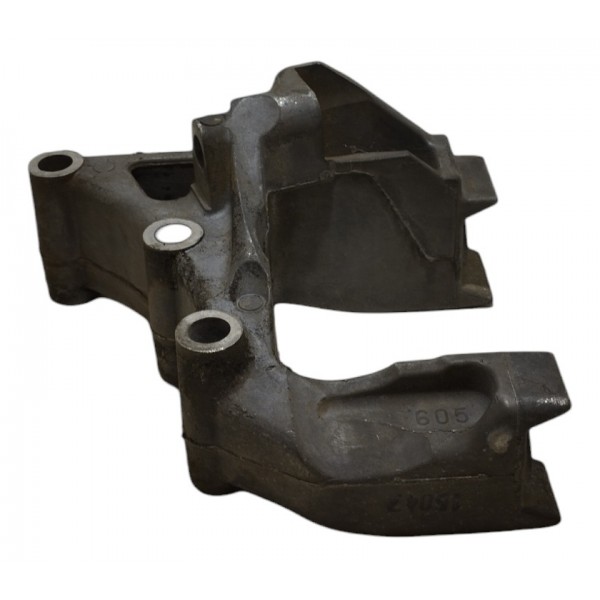 Suporte Coxim Cambio Automático Dodge Journey 3.6 2014