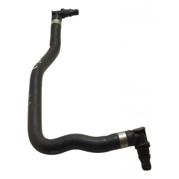 Mangueira Reservatório Água Radiador Mercedes C180 2012