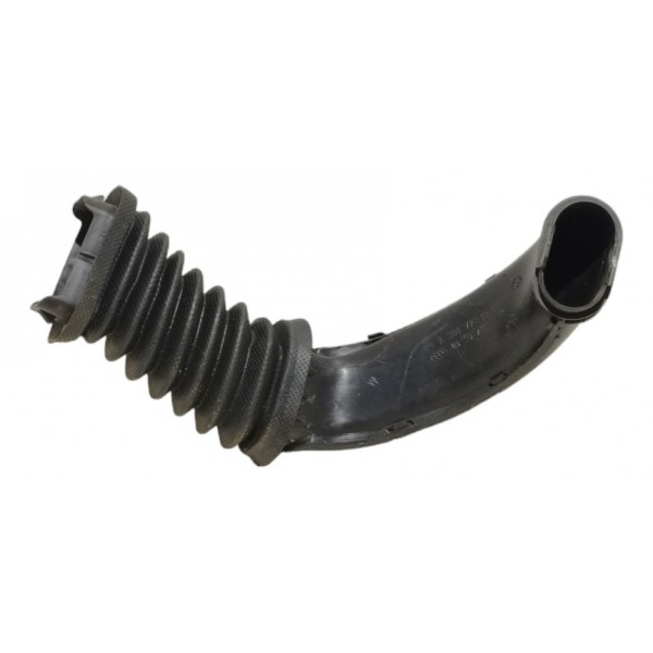 Guia Fiação Elétrica Porta Dianteira Direita Mercedes C180