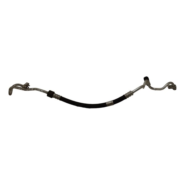 Mangueira Ar Condicionado Mercedes C180 2012 2013