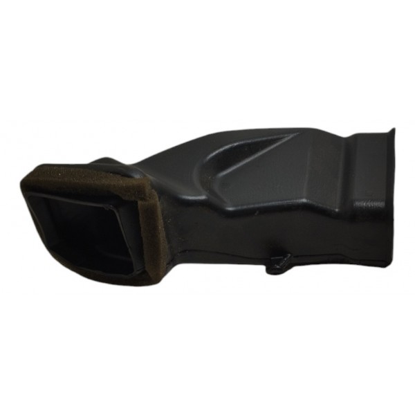 Duto Saída De Ar  Painel Mercedes C180 2012