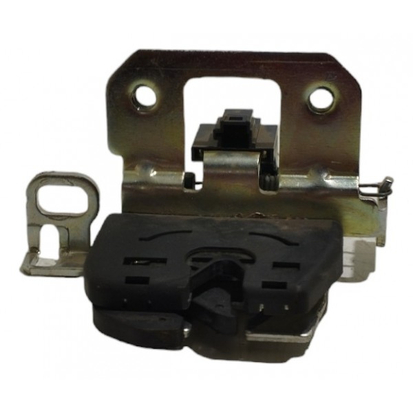 Trava Banco Traseiro Direito Mercedes Benz  C180 2012