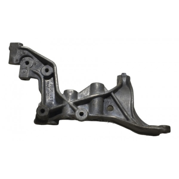 Suporte Da Turbina Mercedes C180 2012