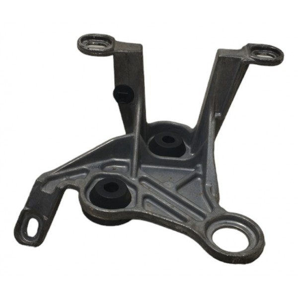 Suporte Modulo Abs Mercedes C180 C200 A2044300110