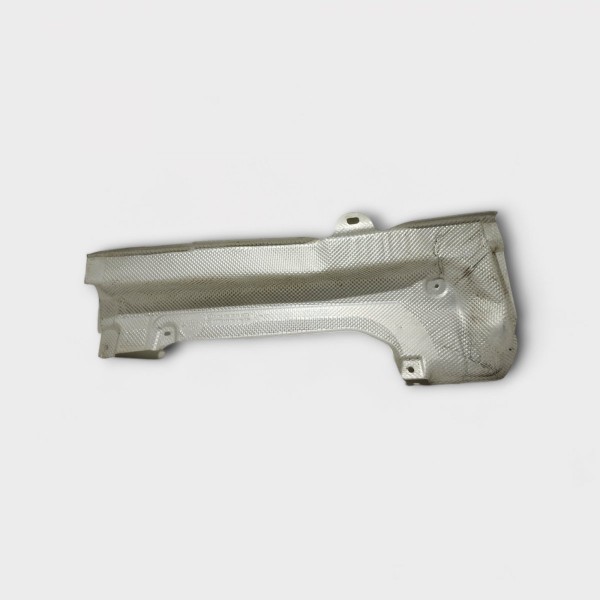 Proteção Isolamento Térmico C180 1.8 Cgi 2010 2011 2012