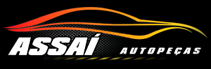 ASSAÍ AUTO PEÇAS EM ASSAÍ PR